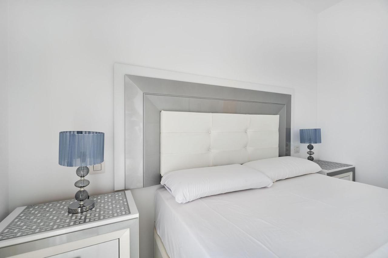 La Marina Apartament *