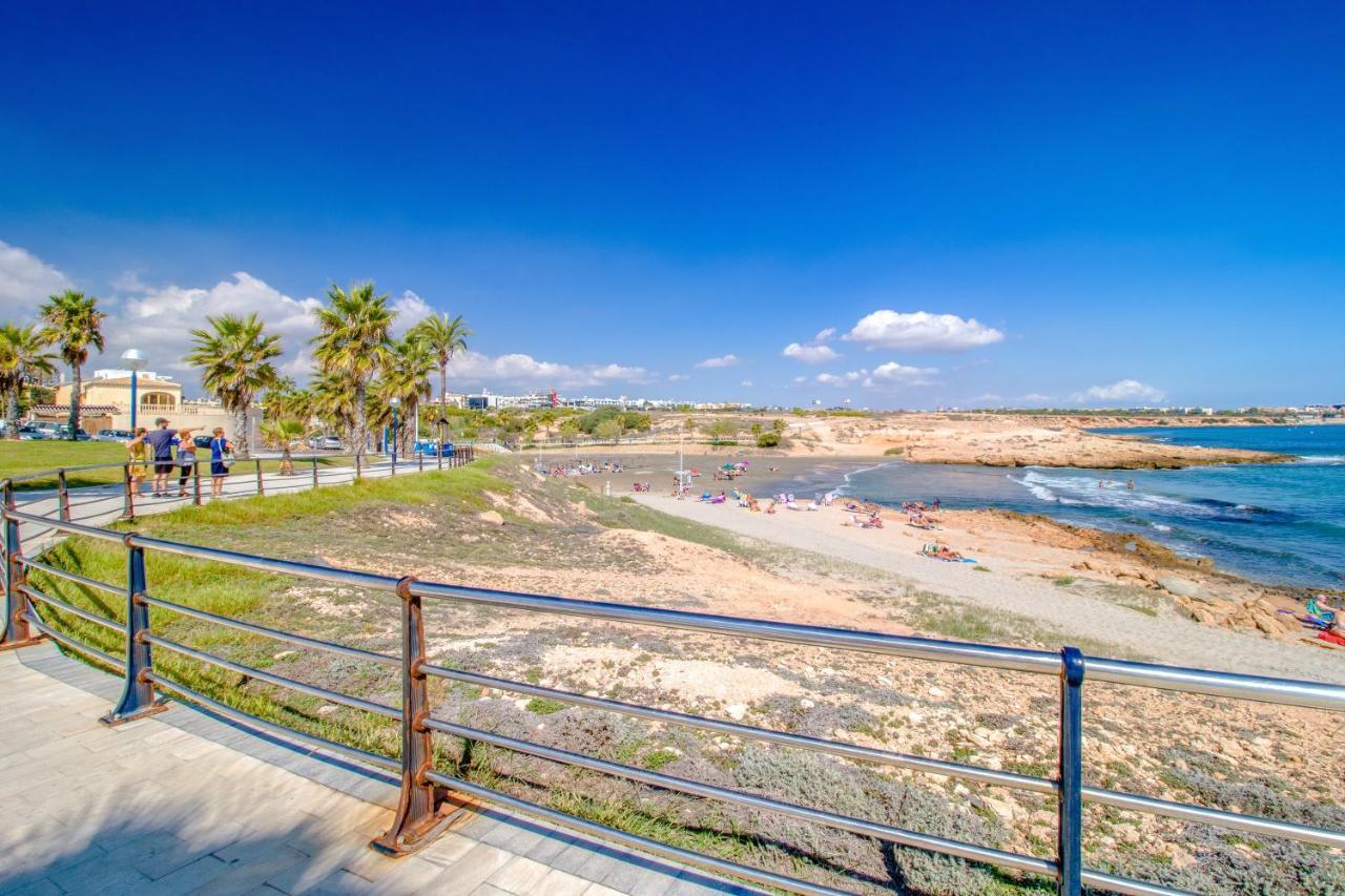 La Marina Apartament