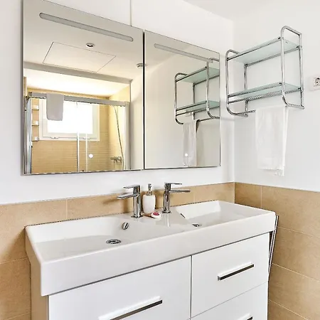 Apartamento La Marina Orihuela Exterior photo