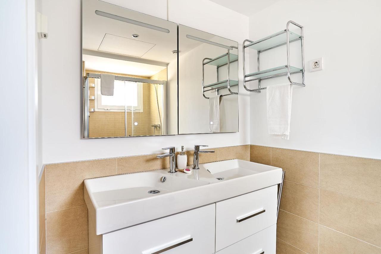 La Marina Apartamento *