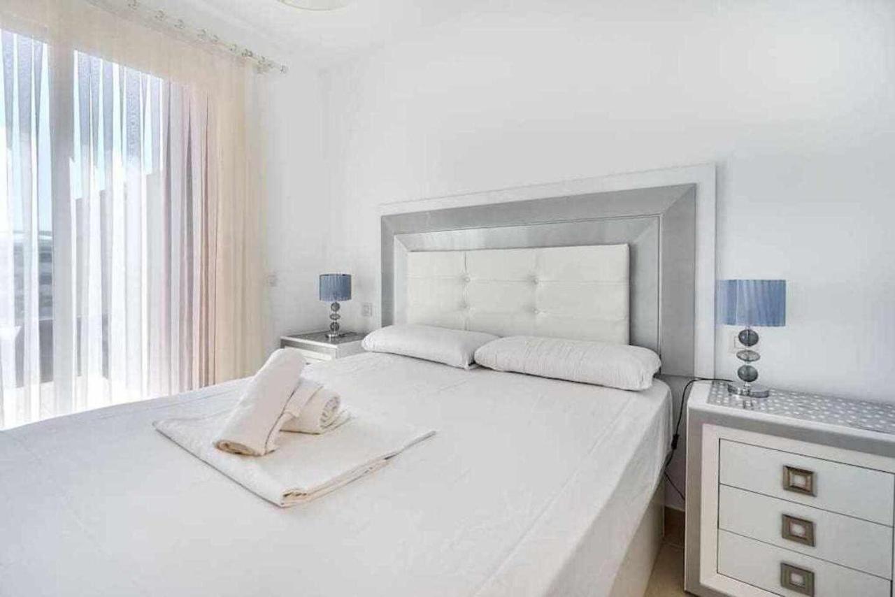 Apartamento La Marina Oriola (Orihuela)