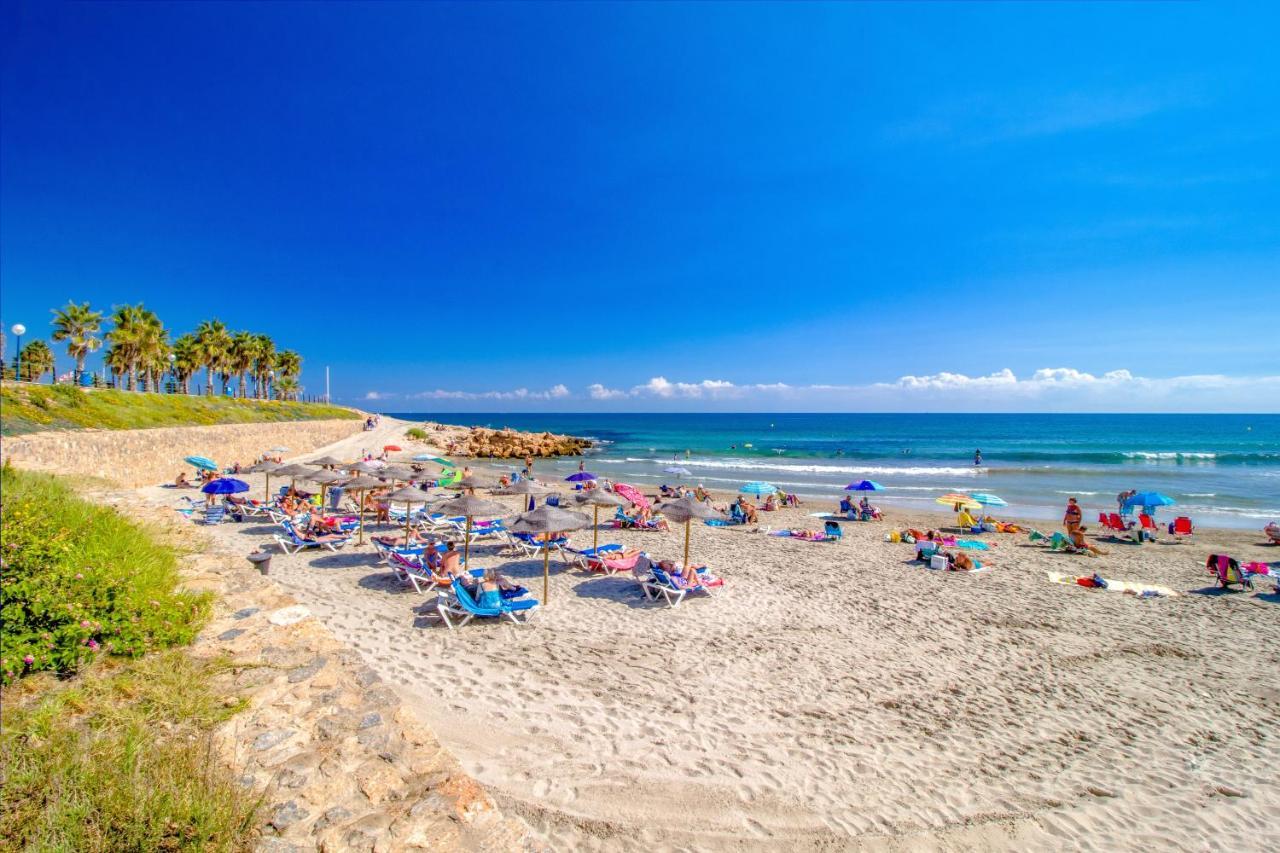La Marina *